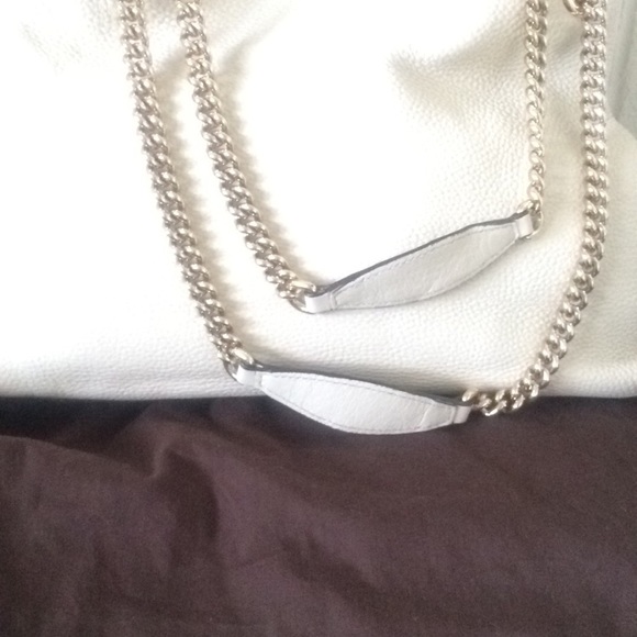 COPY - Authentic Gucci soho bag - Picture 2 of 8